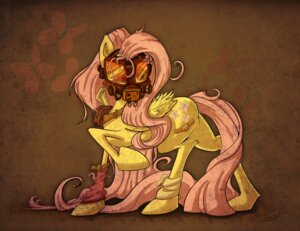 Rating: Safe Score: 0 Tags: bag bandage cutie_mark e621 equid equine eyewear feathered_wings feathers female feral fluttershy_(mlp) friendship_is_magic fur gas_mask hair hasbro hi_res long_hair mammal mask my_little_pony mythological_creature mythological_equine mythology paper pegasus pimander1446 pink_hair solo wings yellow_body yellow_feathers yellow_fur User: bunchy7s