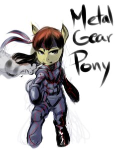 Rating: Questionable Score: 0 Tags: anthro apple_bloom_(mlp) biped bodysuit brown_hair cigarette clothing crossover e621 earth_pony equid equine female friendship_is_magic front_view hair hasbro horse konami long_hair mammal metal_gear my_little_pony ottanta parody pony simple_background skinsuit smoke smoking solo standing tight_clothing white_background User: bunchy7s Rating: Questionable Score: 0 Tags: anthro apple_bloom_(mlp) biped bodysuit brown_hair cigarette clothing crossover e621 earth_pony equid equine female friendship_is_magic front_view hair hasbro horse konami long_hair mammal metal_gear my_little_pony ottanta parody pony simple_background skinsuit smoke smoking solo standing tight_clothing white_background User: bunchy7s