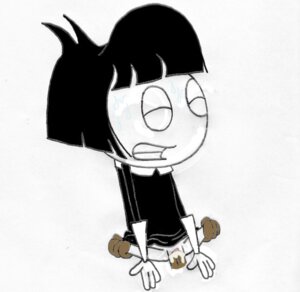 Rating: Explicit Score: 0 Tags: creepy_susie faceless_male male rule34 tagme the_oblongs User: bunchy7s