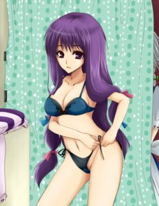 Rating: Explicit Score: 0 Tags: bra breasts cleavage curtains female female_only hair_ribbon ifuji_sakura large_breasts lingerie long_hair looking_at_viewer multiple_females multiple_girls navel no_visible_genitalia panties patchouli_knowledge purple_eyes purple_hair pussy ribbon rule34 sakuya_izayoi side-tie_panties touhou underwear undressing User: bunchy7s Rating: Explicit Score: 0 Tags: bra breasts cleavage curtains female female_only hair_ribbon ifuji_sakura large_breasts lingerie long_hair looking_at_viewer multiple_females multiple_girls navel no_visible_genitalia panties patchouli_knowledge purple_eyes purple_hair pussy ribbon rule34 sakuya_izayoi side-tie_panties touhou underwear undressing User: bunchy7s