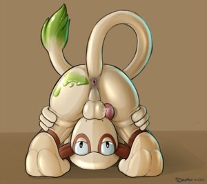 Rating: Explicit Score: 0 Tags: anthro anus ass_up auto_ball_lick autofellatio backsack balls bent_legs black_eyes butt digital_media_(artwork) dreiker e621 feet flexible fur generation_2_pokemon genitals half-closed_eyes hands_on_legs hands_on_own_legs hands_on_own_thighs hands_on_thighs hindpaw holding_both_legs holding_both_thighs legs_back licking looking_at_viewer looking_through looking_through_legs looking_up male masturbation narrowed_eyes nintendo nude oral oral_masturbation oral_penetration paint painter paws penetration penile penile_masturbation penile_penetration perineum pokemon pokemon_(species) presenting presenting_hindquarters raised_tail rear_view self_lick smeargle solo tail tail_tuft tongue tongue_out tuft User: bunchy7s