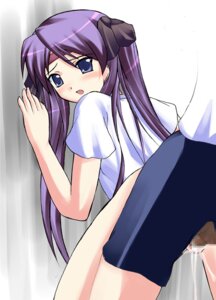 Rating: Explicit Score: 0 Tags: censored cum cum_inside female human kagami_hiiragi kuronezumi lucky_star male pussy rule34 sex straight vaginal_penetration User: bunchy7s Rating: Explicit Score: 0 Tags: censored cum cum_inside female human kagami_hiiragi kuronezumi lucky_star male pussy rule34 sex straight vaginal_penetration User: bunchy7s