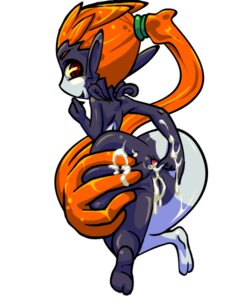 Rating: Explicit Score: 0 Tags: 1girls after_anal after_sex cum female female_only imp_midna midna nintendo rule34 solo straight_hair the_legend_of_zelda twilight_princess User: bunchy7s Rating: Explicit Score: 0 Tags: 1girls after_anal after_sex cum female female_only imp_midna midna nintendo rule34 solo straight_hair the_legend_of_zelda twilight_princess User: bunchy7s