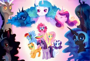 Rating: Safe Score: 0 Tags: applejack_(mlp) armor arthropod black_hair blonde_hair blue_body blue_eyes blue_feathers blue_fur changeling_(mlp) chimera clothing cowboy_hat crown cutie_mark discord_(mlp) draconequus e621 earth_pony equid equine eyes_closed facial_hair fangs feathered_wings feathers female feral fluttershy_(mlp) friendship_is_magic fur green_eyes green_hair group hair hasbro hat headgear headwear helmet horn horse king_sombra_(mlp) male mammal multicolored_hair mustache my_little_pony mythological_creature mythological_equine mythology nightmare_moon_(mlp) pegasus pink_hair pinkie_pie_(mlp) pony princess princess_cadance_(mlp) princess_celestia_(mlp) princess_luna_(mlp) purple_body purple_eyes purple_fur purple_hair quadruped queen_chrysalis_(mlp) raikissu rainbow_dash_(mlp) rainbow_hair rarity_(mlp) red_eyes royalty smile tail teeth twilight_sparkle_(mlp) two_tone_hair unicorn wings yellow_body yellow_feathers User: bunchy7s Rating: Safe Score: 0 Tags: applejack_(mlp) armor arthropod black_hair blonde_hair blue_body blue_eyes blue_feathers blue_fur changeling_(mlp) chimera clothing cowboy_hat crown cutie_mark discord_(mlp) draconequus e621 earth_pony equid equine eyes_closed facial_hair fangs feathered_wings feathers female feral fluttershy_(mlp) friendship_is_magic fur green_eyes green_hair group hair hasbro hat headgear headwear helmet horn horse king_sombra_(mlp) male mammal multicolored_hair mustache my_little_pony mythological_creature mythological_equine mythology nightmare_moon_(mlp) pegasus pink_hair pinkie_pie_(mlp) pony princess princess_cadance_(mlp) princess_celestia_(mlp) princess_luna_(mlp) purple_body purple_eyes purple_fur purple_hair quadruped queen_chrysalis_(mlp) raikissu rainbow_dash_(mlp) rainbow_hair rarity_(mlp) red_eyes royalty smile tail teeth twilight_sparkle_(mlp) two_tone_hair unicorn wings yellow_body yellow_feathers User: bunchy7s