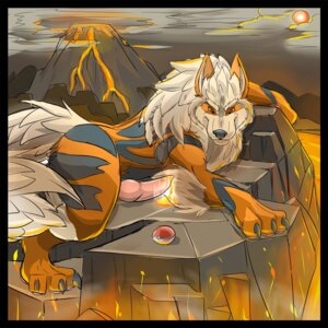 Rating: Explicit Score: 0 Tags: 1:1 animal_genitalia animal_penis arcanine berymuch bodily_fluids canid canine canine_genitalia canine_penis cloud cum detailed_background e621 erection feral fur generation_1_pokemon genital_fluids genitals hi_res knot lava lava_cum looking_at_viewer lying male mammal markings nintendo nude on_front outside penis pokeball pokemon pokemon_(species) pose sky solo standard_pokeball unusual_bodily_fluids unusual_cum unusual_genital_fluids volcano User: bunchy7s Rating: Explicit Score: 0 Tags: 1:1 animal_genitalia animal_penis arcanine berymuch bodily_fluids canid canine canine_genitalia canine_penis cloud cum detailed_background e621 erection feral fur generation_1_pokemon genital_fluids genitals hi_res knot lava lava_cum looking_at_viewer lying male mammal markings nintendo nude on_front outside penis pokeball pokemon pokemon_(species) pose sky solo standard_pokeball unusual_bodily_fluids unusual_cum unusual_genital_fluids volcano User: bunchy7s