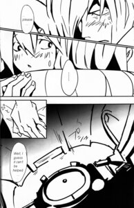 Rating: Explicit Score: 0 Tags: 2boys comic drill'n_bass gay male male_only monochrome rule34 simon_(tengen_toppa_gurren_lagann) tagme tengen_toppa_gurren_lagann viral yaoi User: bunchy7s