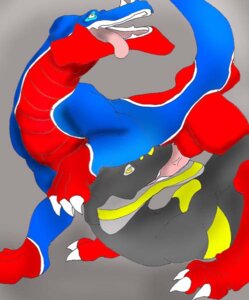 Rating: Explicit Score: 0 Tags: beau dragon_booster male male_only rule34 tagme User: bunchy7s