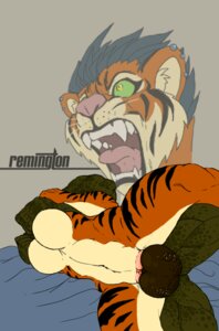 Rating: Explicit Score: 0 Tags: 5_fingers angry angry_sex anthro balls balls_deep big_balls big_breasts big_penis breast_grab breasts dragon duo e621 ear_piercing felid female female_penetrated fingers genitals green_eyes green_sclera hand_on_breast interspecies larger_male lying male male/female male_penetrating male_penetrating_female mammal muscular mythological_creature mythological_scalie mythology on_side open_mouth pantherine penetration penile penile_penetration penis penis_in_vagina piercing pink_nose pink_tongue pink_vulva plump_labia questionable_consent rough_sex scalie sex sharp_teeth size_difference smaller_female stretched_vagina teeth thick_penis thick_thighs tiger tight_fit tongue vaginal vaginal_penetration vein vulva wegcremington User: bunchy7s Rating: Explicit Score: 0 Tags: 5_fingers angry angry_sex anthro balls balls_deep big_balls big_breasts big_penis breast_grab breasts dragon duo e621 ear_piercing felid female female_penetrated fingers genitals green_eyes green_sclera hand_on_breast interspecies larger_male lying male male/female male_penetrating male_penetrating_female mammal muscular mythological_creature mythological_scalie mythology on_side open_mouth pantherine penetration penile penile_penetration penis penis_in_vagina piercing pink_nose pink_tongue pink_vulva plump_labia questionable_consent rough_sex scalie sex sharp_teeth size_difference smaller_female stretched_vagina teeth thick_penis thick_thighs tiger tight_fit tongue vaginal vaginal_penetration vein vulva wegcremington User: bunchy7s