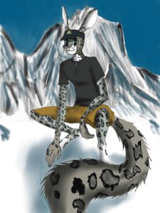 Rating: Safe Score: 0 Tags: 3:4 barefoot black_clothing black_headwear bone bottomwear brown_bottomwear brown_clothing clothing cold digital_media_(artwork) e621 eyewear feet fel_greywolf felid fluffy fluffy_tail glasses grey_clothing grey_topwear hat headgear headwear hi_res hybrid jewelry lagomorph leporid looking_at_viewer male mammal mountain necklace outside pantherine pirate rabbit saint_john_(loki14127) shirt shorts skull skull_and_crossbones snow snow_leopard solo spots tail topwear User: bunchy7s Rating: Safe Score: 0 Tags: 3:4 barefoot black_clothing black_headwear bone bottomwear brown_bottomwear brown_clothing clothing cold digital_media_(artwork) e621 eyewear feet fel_greywolf felid fluffy fluffy_tail glasses grey_clothing grey_topwear hat headgear headwear hi_res hybrid jewelry lagomorph leporid looking_at_viewer male mammal mountain necklace outside pantherine pirate rabbit saint_john_(loki14127) shirt shorts skull skull_and_crossbones snow snow_leopard solo spots tail topwear User: bunchy7s