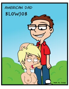 Rating: Explicit Score: 0 Tags: 1girls american_dad balls black_eyes blonde_hair breasts brown_hair fellatio female glasses hairy_balls jessica_raplansky male nipples penis public rule34 short_hair steve_smith swapp User: bunchy7s Rating: Explicit Score: 0 Tags: 1girls american_dad balls black_eyes blonde_hair breasts brown_hair fellatio female glasses hairy_balls jessica_raplansky male nipples penis public rule34 short_hair steve_smith swapp User: bunchy7s