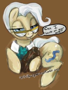 Rating: Explicit Score: 0 Tags: animal_genitalia animal_penis bedroom_eyes blue_eyes bodily_fluids buttercup_saiyan cutie_mark dialogue disembodied_penis duo e621 earth_pony english_text equid equine equine_genitalia equine_penis erection eyewear female female_focus feral friendship_is_magic genital_fluids genitals glasses hair half-closed_eyes hasbro hi_res horse male male/female mammal mature_female mayor_mare_(mlp) my_little_pony narrowed_eyes penis pony precum quadruped seductive simple_background smile solo_focus tail text white_hair User: bunchy7s Rating: Explicit Score: 0 Tags: animal_genitalia animal_penis bedroom_eyes blue_eyes bodily_fluids buttercup_saiyan cutie_mark dialogue disembodied_penis duo e621 earth_pony english_text equid equine equine_genitalia equine_penis erection eyewear female female_focus feral friendship_is_magic genital_fluids genitals glasses hair half-closed_eyes hasbro hi_res horse male male/female mammal mature_female mayor_mare_(mlp) my_little_pony narrowed_eyes penis pony precum quadruped seductive simple_background smile solo_focus tail text white_hair User: bunchy7s