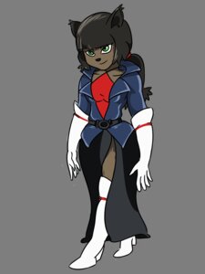 Rating: Safe Score: 0 Tags: 3:4 alpha_channel ankama anthro black_hair clothing dofus domestic_cat e621 ecaflip felid feline felis female fusion gloves green_eyes hair handwear kitty_katswell mammal miranda_(wakfu) nickelodeon ponytail solo t.u.f.f._puppy unknown_artist wakfu what_has_science_done User: bunchy7s Rating: Safe Score: 0 Tags: 3:4 alpha_channel ankama anthro black_hair clothing dofus domestic_cat e621 ecaflip felid feline felis female fusion gloves green_eyes hair handwear kitty_katswell mammal miranda_(wakfu) nickelodeon ponytail solo t.u.f.f._puppy unknown_artist wakfu what_has_science_done User: bunchy7s