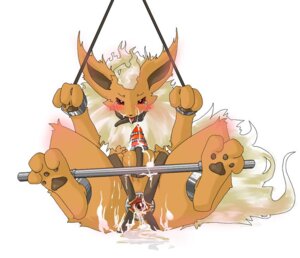 Rating: Explicit Score: 0 Tags: anus anus_held_open balls barred_chastity_cage bdsm blush bodily_fluids bondage bound chastity_cage chastity_device cum dilation_belt e621 eeveelution erection feet feral flareon gape_garter gaping gaping_anus generation_1_pokemon genital_fluids genitals hindpaw kosian looking_at_viewer male messy nintendo nude paws penis phallic_chastity_device pokemon pokemon_(species) red_eyes restraints solo spread_anus spread_legs spreader_bar spreader_toy spreading submissive submissive_male tears wearing_chastity_cage wearing_chastity_device User: bunchy7s Rating: Explicit Score: 0 Tags: anus anus_held_open balls barred_chastity_cage bdsm blush bodily_fluids bondage bound chastity_cage chastity_device cum dilation_belt e621 eeveelution erection feet feral flareon gape_garter gaping gaping_anus generation_1_pokemon genital_fluids genitals hindpaw kosian looking_at_viewer male messy nintendo nude paws penis phallic_chastity_device pokemon pokemon_(species) red_eyes restraints solo spread_anus spread_legs spreader_bar spreader_toy spreading submissive submissive_male tears wearing_chastity_cage wearing_chastity_device User: bunchy7s