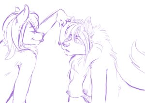 Rating: Questionable Score: 0 Tags: ambiguous_gender anthro areola breasts canid canine duo e621 female grapeyguts hypnosis mammal mcarson_(character) mind_control monochrome nipples nude open_mouth pendulum purple_and_white raised_tail simple_background tail User: bunchy7s Rating: Questionable Score: 0 Tags: ambiguous_gender anthro areola breasts canid canine duo e621 female grapeyguts hypnosis mammal mcarson_(character) mind_control monochrome nipples nude open_mouth pendulum purple_and_white raised_tail simple_background tail User: bunchy7s