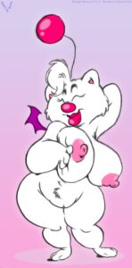 Rating: Explicit Score: 0 Tags: 2011 antennae_(anatomy) anthro areola bat_wings big_breasts biped breast_squish breasts curvy_figure e621 fan_character female final_fantasy fur genitals hair hand_behind_head hi_res lips mammal membrane_(anatomy) membranous_wings moogie_moog_(slb) moogle nipples nude pink_areola pink_background pink_lips pink_nipples pink_nose pom_antennae pose shortstack shortstack_female simple_background slb slightly_chubby solo square_enix squish standing thick_lips thick_thighs voluptuous vulva white_body white_fur white_hair wide_hips wings User: bunchy7s
