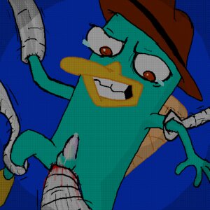 Rating: Explicit Score: 0 Tags: 1boy anal anal_insertion anal_penetration anthro artist_request blood bound disney fur furry male male_only male_ryona mammal monotreme penis perry_the_platypus phineas_and_ferb platypus rape rule34 solo solo_male tagme tears User: bunchy7s Rating: Explicit Score: 0 Tags: 1boy anal anal_insertion anal_penetration anthro artist_request blood bound disney fur furry male male_only male_ryona mammal monotreme penis perry_the_platypus phineas_and_ferb platypus rape rule34 solo solo_male tagme tears User: bunchy7s
