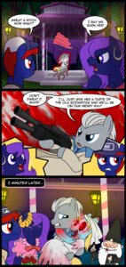 Rating: Safe Score: 0 Tags: beard bill_(left_4_dead) blue_body blue_eyes blue_fur clothing comic crossover dress e621 ear_piercing earth_pony ellis_(left_4_dead) english_text equid equine eyes_closed facial_hair fangs female feral flower frown fur glowing glowing_eyes gnome green_flu_mutant_(left_4_dead) grey_body grey_fur grey_hair group gun hair hasbro hat headgear headwear hi_res horn horse humanoid left_4_dead_(series) long_hair looking_at_viewer madmax male mammal mattx16 my_little_pony mythological_creature mythological_equine mythology nick_(left_4_dead) open_mouth outside piercing plant ponification pony priest purple_hair ranged_weapon red_eyes red_hair ribbons rochelle_(left_4_dead) sharp_teeth shirt shotgun smile suit teeth text tongue topwear undead unicorn valve valve_corporation weapon witch_(left_4_dead) zombie User: bunchy7s Rating: Safe Score: 0 Tags: beard bill_(left_4_dead) blue_body blue_eyes blue_fur clothing comic crossover dress e621 ear_piercing earth_pony ellis_(left_4_dead) english_text equid equine eyes_closed facial_hair fangs female feral flower frown fur glowing glowing_eyes gnome green_flu_mutant_(left_4_dead) grey_body grey_fur grey_hair group gun hair hasbro hat headgear headwear hi_res horn horse humanoid left_4_dead_(series) long_hair looking_at_viewer madmax male mammal mattx16 my_little_pony mythological_creature mythological_equine mythology nick_(left_4_dead) open_mouth outside piercing plant ponification pony priest purple_hair ranged_weapon red_eyes red_hair ribbons rochelle_(left_4_dead) sharp_teeth shirt shotgun smile suit teeth text tongue topwear undead unicorn valve valve_corporation weapon witch_(left_4_dead) zombie User: bunchy7s