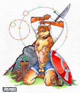Rating: Explicit Score: 0 Tags: 2000 animal_genitalia anthro balls biped chris_goodwin clothed clothing clothing_lift domestic_cat e621 felid feline felis fully_sheathed genitals magic male mammal melee_weapon penis penis_tip piercing polearm sheath shirt shirt_lift solo spear topwear undressing warrior weapon User: bunchy7s Rating: Explicit Score: 0 Tags: 2000 animal_genitalia anthro balls biped chris_goodwin clothed clothing clothing_lift domestic_cat e621 felid feline felis fully_sheathed genitals magic male mammal melee_weapon penis penis_tip piercing polearm sheath shirt shirt_lift solo spear topwear undressing warrior weapon User: bunchy7s