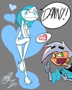 Rating: Questionable Score: 0 Tags: 2012 alpha_channel clothing crossover danny_fenton danny_phantom duo e621 female gloves green_eyes hair handwear heart_symbol hi_res humanoid jenny_wakeman long_legs machine male my_life_as_a_teenage_robot nickelodeon not_furry nude robot robot_humanoid screws thin_calves thin_legs thin_thighs unknown_artist white_hair User: bunchy7s Rating: Questionable Score: 0 Tags: 2012 alpha_channel clothing crossover danny_fenton danny_phantom duo e621 female gloves green_eyes hair handwear heart_symbol hi_res humanoid jenny_wakeman long_legs machine male my_life_as_a_teenage_robot nickelodeon not_furry nude robot robot_humanoid screws thin_calves thin_legs thin_thighs unknown_artist white_hair User: bunchy7s