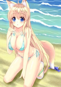 Rating: Questionable Score: 0 Tags: ahoge animal_humanoid beach big_breasts bikini blonde_hair blue_eyes blush breasts canid canid_humanoid canine canine_humanoid clothed clothing detailed_background e621 female footwear fox fox_humanoid hair hi_res humanoid long_hair mammal mammal_humanoid outside pubic_mound sand sandals seaside shoes short_hair side-tie_bikini skimpy sogaya solo string_bikini swimwear tail two-piece_swimsuit water User: bunchy7s Rating: Questionable Score: 0 Tags: ahoge animal_humanoid beach big_breasts bikini blonde_hair blue_eyes blush breasts canid canid_humanoid canine canine_humanoid clothed clothing detailed_background e621 female footwear fox fox_humanoid hair hi_res humanoid long_hair mammal mammal_humanoid outside pubic_mound sand sandals seaside shoes short_hair side-tie_bikini skimpy sogaya solo string_bikini swimwear tail two-piece_swimsuit water User: bunchy7s