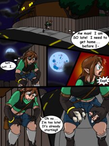 Rating: Safe Score: 0 Tags: 3:4 canid canine catmonkshiro claws clothed clothing comic detailed_background dialogue digital_media_(artwork) e621 english_text female full_moon fully_clothed human human_to_anthro mammal moon mythological_canine mythological_creature mythology night running sky solo species_transformation star starry_sky text toony torn_clothing transformation werecanid werecanine werecreature werewolf User: bunchy7s Rating: Safe Score: 0 Tags: 3:4 canid canine catmonkshiro claws clothed clothing comic detailed_background dialogue digital_media_(artwork) e621 english_text female full_moon fully_clothed human human_to_anthro mammal moon mythological_canine mythological_creature mythology night running sky solo species_transformation star starry_sky text toony torn_clothing transformation werecanid werecanine werecreature werewolf User: bunchy7s