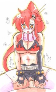 Rating: Explicit Score: 0 Tags: 1girls censored female kikuta male male_pov pov rule34 sex tagme tengen_toppa_gurren_lagann yoko_littner User: bunchy7s Rating: Explicit Score: 0 Tags: 1girls censored female kikuta male male_pov pov rule34 sex tagme tengen_toppa_gurren_lagann yoko_littner User: bunchy7s
