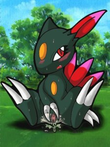 Rating: Explicit Score: 0 Tags: bindi blush claws colored cute_fang day female female_only feral front_view fur nude open_eyes open_mouth otama outdoors pokemon pokemon_(species) pokemon_gsc pussy pussy_juice red_eyes rule34 sitting sneasel solo spread_pussy vulva User: bunchy7s Rating: Explicit Score: 0 Tags: bindi blush claws colored cute_fang day female female_only feral front_view fur nude open_eyes open_mouth otama outdoors pokemon pokemon_(species) pokemon_gsc pussy pussy_juice red_eyes rule34 sitting sneasel solo spread_pussy vulva User: bunchy7s