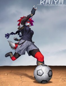 Rating: Safe Score: 0 Tags: 2008 action_pose anthro ball blue_eyes bottomwear braided_hair canid canine clothing detailed detailed_background e621 female hair j_axer kaiya mammal pose running shorts soccer soccer_ball solo sport tail tomboy toony wasteland User: bunchy7s Rating: Safe Score: 0 Tags: 2008 action_pose anthro ball blue_eyes bottomwear braided_hair canid canine clothing detailed detailed_background e621 female hair j_axer kaiya mammal pose running shorts soccer soccer_ball solo sport tail tomboy toony wasteland User: bunchy7s
