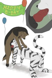 Rating: Explicit Score: 0 Tags: all_fours animal_genitalia animal_penis anthro anthro_on_feral anthro_penetrated backsack balloon balls banner bestiality birthday birthday_sex black_markings bodily_fluids brown_body brown_fur canid canine canine_genitalia canine_penis canis close-up cum cum_in_mouth cum_inside digital_media_(artwork) domestic_cat domestic_dog dripping duo e621 erection face_fucking face_mounting felid feline felis fellatio feral feral_penetrating feral_penetrating_anthro forced forced_oral fur genital_fluids genitals inflatable interspecies irrumatio knot male male/male male_on_feral male_penetrated male_penetrating male_penetrating_male mammal markings nude oral oral_penetration penetration penile penis penis_in_mouth raised_tail red_penis ring_(marking) ringed_tail saliva sex striped_body striped_fur striped_markings striped_tail stripes tail tail_markings tongue tongue_out white_body white_fur zoophilic User: bunchy7s Rating: Explicit Score: 0 Tags: all_fours animal_genitalia animal_penis anthro anthro_on_feral anthro_penetrated backsack balloon balls banner bestiality birthday birthday_sex black_markings bodily_fluids brown_body brown_fur canid canine canine_genitalia canine_penis canis close-up cum cum_in_mouth cum_inside digital_media_(artwork) domestic_cat domestic_dog dripping duo e621 erection face_fucking face_mounting felid feline felis fellatio feral feral_penetrating feral_penetrating_anthro forced forced_oral fur genital_fluids genitals inflatable interspecies irrumatio knot male male/male male_on_feral male_penetrated male_penetrating male_penetrating_male mammal markings nude oral oral_penetration penetration penile penis penis_in_mouth raised_tail red_penis ring_(marking) ringed_tail saliva sex striped_body striped_fur striped_markings striped_tail stripes tail tail_markings tongue tongue_out white_body white_fur zoophilic User: bunchy7s