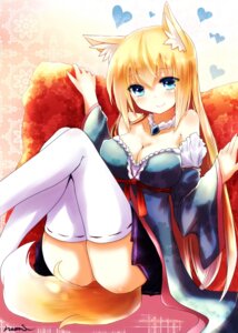 Rating: Safe Score: 0 Tags: animal_humanoid aoi_futaba blonde_hair blue_eyes blush breasts canid canid_humanoid canine canine_humanoid cleavage clothed clothing e621 female fox fox_humanoid hair heart_symbol hi_res humanoid legwear long_hair looking_at_viewer mammal mammal_humanoid naomi_(sekai_no_hate_no_kissaten) sitting smile solo tail thigh_highs User: bunchy7s Rating: Safe Score: 0 Tags: animal_humanoid aoi_futaba blonde_hair blue_eyes blush breasts canid canid_humanoid canine canine_humanoid cleavage clothed clothing e621 female fox fox_humanoid hair heart_symbol hi_res humanoid legwear long_hair looking_at_viewer mammal mammal_humanoid naomi_(sekai_no_hate_no_kissaten) sitting smile solo tail thigh_highs User: bunchy7s