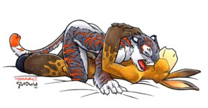 Rating: Explicit Score: 0 Tags: 2001 anthro anthro_on_anthro asinus chris_goodwin claws donkey duo e621 equid equine erection fangs felid female genitals hooves interspecies male male/female mammal nude open_mouth pantherine penis satisfied sex snarling tail teeth tiger User: bunchy7s Rating: Explicit Score: 0 Tags: 2001 anthro anthro_on_anthro asinus chris_goodwin claws donkey duo e621 equid equine erection fangs felid female genitals hooves interspecies male male/female mammal nude open_mouth pantherine penis satisfied sex snarling tail teeth tiger User: bunchy7s