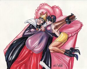 Rating: Explicit Score: 0 Tags: 2girls bondage bound cleave_gag disney disney_princess disney_villains female female_only femdom femsub gag gagged high_heel_boots high_heels legs_up multiple_females multiple_girls rule34 snow_white_(disney) snow_white_and_the_seven_dwarfs_(1937_film) stepmother_and_stepdaughter the_evil_queen yuri User: bunchy7s Rating: Explicit Score: 0 Tags: 2girls bondage bound cleave_gag disney disney_princess disney_villains female female_only femdom femsub gag gagged high_heel_boots high_heels legs_up multiple_females multiple_girls rule34 snow_white_(disney) snow_white_and_the_seven_dwarfs_(1937_film) stepmother_and_stepdaughter the_evil_queen yuri User: bunchy7s