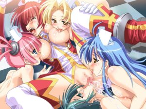 Rating: Explicit Score: 0 Tags: 5girls breast_sucking breasts censored character_request cunnilingus double_breast_sucking female floor lying multiple_females multiple_girls nurse oral orgasm pussy pussy_juice rule34 saliva source_request squirt teamwork tongue yuri User: bunchy7s Rating: Explicit Score: 0 Tags: 5girls breast_sucking breasts censored character_request cunnilingus double_breast_sucking female floor lying multiple_females multiple_girls nurse oral orgasm pussy pussy_juice rule34 saliva source_request squirt teamwork tongue yuri User: bunchy7s
