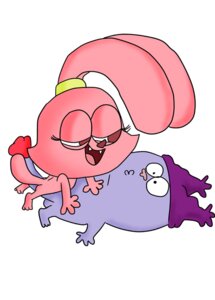 Rating: Explicit Score: 0 Tags: 1boy 1girls anthro bear blank_expression blank_stare cartoon_network cat chowder chowder_(character) chowder_(series) cub female furry hybrid interspecies male male/female panini rabbit rule34 straight tagme young User: bunchy7s Rating: Explicit Score: 0 Tags: 1boy 1girls anthro bear blank_expression blank_stare cartoon_network cat chowder chowder_(character) chowder_(series) cub female furry hybrid interspecies male male/female panini rabbit rule34 straight tagme young User: bunchy7s