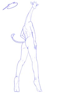 Rating: Explicit Score: 0 Tags: anthro anthrofied barely_visible_genitalia barely_visible_vulva blue_and_white bridget_(the_wild) butt disney e621 female genitals giraffe giraffid hi_res line_art long_legs long_neck looking_at_viewer looking_back looking_back_at_viewer looking_down looking_down_at_viewer mammal monochrome pinup pose presenting presenting_hindquarters signature simple_background smile smiling_at_viewer solo steven_stagg tail the_wild vulva User: bunchy7s Rating: Explicit Score: 0 Tags: anthro anthrofied barely_visible_genitalia barely_visible_vulva blue_and_white bridget_(the_wild) butt disney e621 female genitals giraffe giraffid hi_res line_art long_legs long_neck looking_at_viewer looking_back looking_back_at_viewer looking_down looking_down_at_viewer mammal monochrome pinup pose presenting presenting_hindquarters signature simple_background smile smiling_at_viewer solo steven_stagg tail the_wild vulva User: bunchy7s
