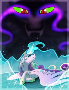 Rating: Safe Score: 0 Tags: 2013 crown cutie_mark duo e621 equid equine eye_mist fangs feathered_wings feathers female feral friendship_is_magic hair hasbro headgear horn king_sombra_(mlp) lying mammal mountain multicolored_hair my_little_pony mythological_creature mythological_equine mythology outside princess princess_cadance_(mlp) probablyfakeblonde pupils red_eyes royalty slit_pupils sparkles tail teeth winged_unicorn wings User: bunchy7s Rating: Safe Score: 0 Tags: 2013 crown cutie_mark duo e621 equid equine eye_mist fangs feathered_wings feathers female feral friendship_is_magic hair hasbro headgear horn king_sombra_(mlp) lying mammal mountain multicolored_hair my_little_pony mythological_creature mythological_equine mythology outside princess princess_cadance_(mlp) probablyfakeblonde pupils red_eyes royalty slit_pupils sparkles tail teeth winged_unicorn wings User: bunchy7s