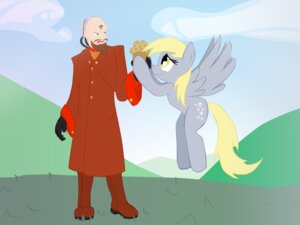 Rating: Questionable Score: 0 Tags: 4:3 command_and_conquer crossover cutie_mark derpy_hooves_(mlp) duo e621 electronic_arts equid equine feathered_wings feathers female feral food friendship_is_magic hasbro hebrew_text horse human male mammal muffin my_little_pony mythological_creature mythological_equine mythology pegasus pony psychroculus red_alert_(series) tail text translation_request wings yuri_(command_and_conquer) yuri_(red_alert) User: bunchy7s Rating: Questionable Score: 0 Tags: 4:3 command_and_conquer crossover cutie_mark derpy_hooves_(mlp) duo e621 electronic_arts equid equine feathered_wings feathers female feral food friendship_is_magic hasbro hebrew_text horse human male mammal muffin my_little_pony mythological_creature mythological_equine mythology pegasus pony psychroculus red_alert_(series) tail text translation_request wings yuri_(command_and_conquer) yuri_(red_alert) User: bunchy7s