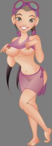 Rating: Explicit Score: 0 Tags: 1girls alpha_channel female glasses hay_lin human png purple_hair rule34 smile solo standing tagme transparent_background w.i.t.c.h. User: bunchy7s Rating: Explicit Score: 0 Tags: 1girls alpha_channel female glasses hay_lin human png purple_hair rule34 smile solo standing tagme transparent_background w.i.t.c.h. User: bunchy7s