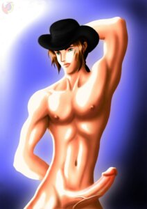 Rating: Explicit Score: 0 Tags: bluevampyre final_fantasy final_fantasy_viii human irvine_kinneas male male_only rule34 solo tagme User: bunchy7s Rating: Explicit Score: 0 Tags: bluevampyre final_fantasy final_fantasy_viii human irvine_kinneas male male_only rule34 solo tagme User: bunchy7s