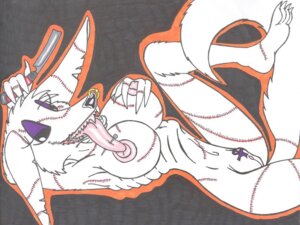 Rating: Explicit Score: 0 Tags: albino ankh anthro anubislaughed big_breasts black_eyes breasts canid canine canis clitoris cutting e621 facial_piercing fangs female genitals halloween holidays jackal mammal marker_(artwork) nail nailed nipples nose_piercing nose_ring nude orange_outline outline pen_(artwork) piercing portrait razor razor_blade rib_lines ribs ring_piercing scar side_view skinny slim solo teeth three-quarter_portrait tongue tongue_out tongue_piercing tools traditional_media_(artwork) vulva User: bunchy7s Rating: Explicit Score: 0 Tags: albino ankh anthro anubislaughed big_breasts black_eyes breasts canid canine canis clitoris cutting e621 facial_piercing fangs female genitals halloween holidays jackal mammal marker_(artwork) nail nailed nipples nose_piercing nose_ring nude orange_outline outline pen_(artwork) piercing portrait razor razor_blade rib_lines ribs ring_piercing scar side_view skinny slim solo teeth three-quarter_portrait tongue tongue_out tongue_piercing tools traditional_media_(artwork) vulva User: bunchy7s