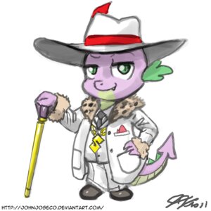 Rating: Safe Score: 0 Tags: 1:1 2011 4_fingers accessory animal_print anthro big_eyes big_head biped bottomwear cane chain cheetah_print clothed clothing coat dragon e621 fingers footwear friendship_is_magic fully_clothed fur_trim_(clothing) green_eyes hasbro hat headgear headwear jewelry john_joseco like_a_boss looking_at_viewer male my_little_pony mythological_creature mythological_scalie mythology necklace necktie pants pimp pupils purple_body purple_skin scalie shirt shoes simple_background slit_pupils smile solo spade_tail spike_(mlp) standing suit tail text toony topwear url vest white_background User: bunchy7s Rating: Safe Score: 0 Tags: 1:1 2011 4_fingers accessory animal_print anthro big_eyes big_head biped bottomwear cane chain cheetah_print clothed clothing coat dragon e621 fingers footwear friendship_is_magic fully_clothed fur_trim_(clothing) green_eyes hasbro hat headgear headwear jewelry john_joseco like_a_boss looking_at_viewer male my_little_pony mythological_creature mythological_scalie mythology necklace necktie pants pimp pupils purple_body purple_skin scalie shirt shoes simple_background slit_pupils smile solo spade_tail spike_(mlp) standing suit tail text toony topwear url vest white_background User: bunchy7s