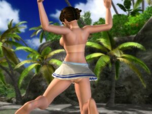 Rating: Explicit Score: 0 Tags: 1girls 3d dead_or_alive female female_only human lei_fang palm_tree rule34 solo tagme User: bunchy7s Rating: Explicit Score: 0 Tags: 1girls 3d dead_or_alive female female_only human lei_fang palm_tree rule34 solo tagme User: bunchy7s