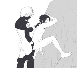 Rating: Explicit Score: 0 Tags: anal ass cmnm hatake_kakashi human imlikat male male_only multiple_males naruto naruto_(series) nude penis rule34 sasuke_uchiha yaoi yaoiismy User: bunchy7s Rating: Explicit Score: 0 Tags: anal ass cmnm hatake_kakashi human imlikat male male_only multiple_males naruto naruto_(series) nude penis rule34 sasuke_uchiha yaoi yaoiismy User: bunchy7s