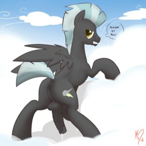 Rating: Explicit Score: 0 Tags: 1:1 2012 animal_genitalia animal_penis anus backsack balls black_body black_feathers bodily_fluids butt cloud cum cum_on_penis cymek e621 equid equine equine_genitalia equine_penis erection feathered_wings feathers feral friendship_is_magic genital_fluids genitals hair hasbro hi_res looking_at_viewer male mammal mohawk my_little_pony mythological_creature mythological_equine mythology outside pegasus penis quadruped sky skyscape smile solo tail teeth text thunder thunderlane_(mlp) wings User: bunchy7s Rating: Explicit Score: 0 Tags: 1:1 2012 animal_genitalia animal_penis anus backsack balls black_body black_feathers bodily_fluids butt cloud cum cum_on_penis cymek e621 equid equine equine_genitalia equine_penis erection feathered_wings feathers feral friendship_is_magic genital_fluids genitals hair hasbro hi_res looking_at_viewer male mammal mohawk my_little_pony mythological_creature mythological_equine mythology outside pegasus penis quadruped sky skyscape smile solo tail teeth text thunder thunderlane_(mlp) wings User: bunchy7s