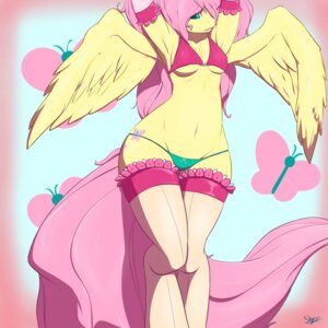 Rating: Questionable Score: 0 Tags: 1:1 2013 ambient_arthropod ambient_butterfly ambient_insect anthro anthrofied arthropod bra breasts butterfly cleavage clothed clothing cutie_mark e621 equid equine feathered_wings feathers female fluttershy_(mlp) friendship_is_magic hair hasbro hi_res insect legwear lepidopteran long_hair mammal my_little_pony mythological_creature mythological_equine mythology navel panties pegasus pink_hair skimpy slypon solo stockings underwear wide_hips wings yellow_body yellow_feathers User: bunchy7s Rating: Questionable Score: 0 Tags: 1:1 2013 ambient_arthropod ambient_butterfly ambient_insect anthro anthrofied arthropod bra breasts butterfly cleavage clothed clothing cutie_mark e621 equid equine feathered_wings feathers female fluttershy_(mlp) friendship_is_magic hair hasbro hi_res insect legwear lepidopteran long_hair mammal my_little_pony mythological_creature mythological_equine mythology navel panties pegasus pink_hair skimpy slypon solo stockings underwear wide_hips wings yellow_body yellow_feathers User: bunchy7s