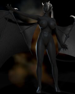 Rating: Explicit Score: 0 Tags: 3d demon demon_girl demon_horns demon_tail demon_wings female horns rule34 succubus tagme User: bunchy7s Rating: Explicit Score: 0 Tags: 3d demon demon_girl demon_horns demon_tail demon_wings female horns rule34 succubus tagme User: bunchy7s
