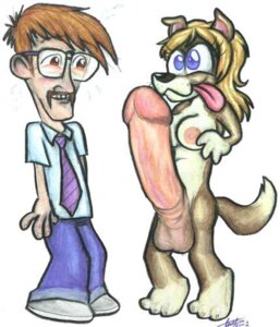 Rating: Explicit Score: 0 Tags: 2001 accessory anthro balls big_penis breasts canid canine doug_winger doug_winger_(character) duo e621 erection eyewear genitals glasses gynomorph huge_penis human humanoid_genitalia humanoid_penis hyper hyper_genitalia hyper_penis intersex low_res male male_human mammal necktie nipples parody penis shmorky simple_background tail tongue whammadoodle User: bunchy7s Rating: Explicit Score: 0 Tags: 2001 accessory anthro balls big_penis breasts canid canine doug_winger doug_winger_(character) duo e621 erection eyewear genitals glasses gynomorph huge_penis human humanoid_genitalia humanoid_penis hyper hyper_genitalia hyper_penis intersex low_res male male_human mammal necktie nipples parody penis shmorky simple_background tail tongue whammadoodle User: bunchy7s