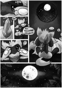 Rating: Explicit Score: 0 Tags: animal_genitalia anthro bodily_fluids canid canine comic dialogue digital_media_(artwork) duo e621 english_text erection fan_character generation_2_pokemon generation_4_pokemon genital_fluids genital_slit genitals greyscale haychel knot leon_(haychel) male male/male mammal monochrome moon multiple_scenes nintendo penis pictographics pokemon pokemon_(species) pokemon_mystery_dungeon precum riolu semi-anthro slydragoon16 spike_chunsoft star text totodile vagus_(haychel) young young_male User: bunchy7s Rating: Explicit Score: 0 Tags: animal_genitalia anthro bodily_fluids canid canine comic dialogue digital_media_(artwork) duo e621 english_text erection fan_character generation_2_pokemon generation_4_pokemon genital_fluids genital_slit genitals greyscale haychel knot leon_(haychel) male male/male mammal monochrome moon multiple_scenes nintendo penis pictographics pokemon pokemon_(species) pokemon_mystery_dungeon precum riolu semi-anthro slydragoon16 spike_chunsoft star text totodile vagus_(haychel) young young_male User: bunchy7s