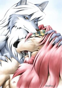 Rating: Safe Score: 0 Tags: anthro canid canine canis chimera clothing duo e621 eyes_closed hair hi_res hug hybrid karabiner kerchief legendz leon_the_manticore long_hair love male mammal nipples sleeping wolf wolfy_the_werewolf User: bunchy7s Rating: Safe Score: 0 Tags: anthro canid canine canis chimera clothing duo e621 eyes_closed hair hi_res hug hybrid karabiner kerchief legendz leon_the_manticore long_hair love male mammal nipples sleeping wolf wolfy_the_werewolf User: bunchy7s