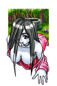 Rating: Explicit Score: 0 Tags: big_breasts breasts cleavage clothing dress female female_only hair_over_one_eye looking_at_viewer nipples nudity rule34 solo tagme the_ring yamamura_sadako User: bunchy7s Rating: Explicit Score: 0 Tags: big_breasts breasts cleavage clothing dress female female_only hair_over_one_eye looking_at_viewer nipples nudity rule34 solo tagme the_ring yamamura_sadako User: bunchy7s